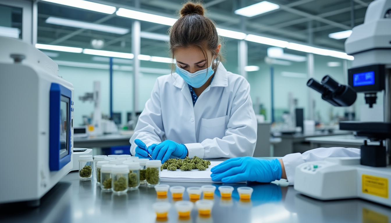 découvrez les questions essentielles à se poser pour bien choisir votre cbd : qualité, origine, concentration, types de produits et critères de sélection pour un achat en toute confiance.