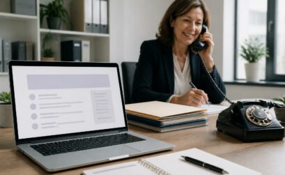 découvrez les réponses aux questions fréquentes concernant l'adresse et le téléphone de l'agirc arrco retraite pour faciliter vos démarches.