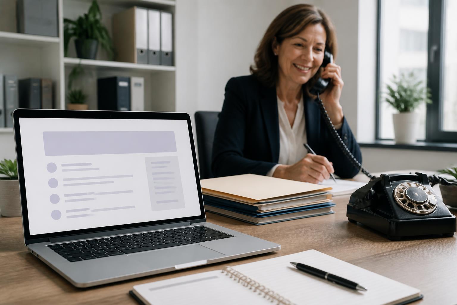 découvrez les réponses aux questions fréquentes concernant l'adresse et le téléphone de l'agirc arrco retraite pour faciliter vos démarches.