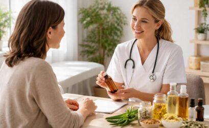 découvrez les remèdes de grand-mère efficaces pour soulager la sécheresse intime, accompagnés des conseils avisés des sages-femmes pour un bien-être naturel au quotidien.