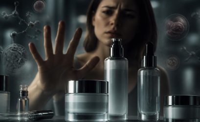 découvrez les risques potentiels liés aux produits pierre ricaud et comment ils peuvent représenter une menace pour votre santé. informez-vous pour une utilisation sécurisée.