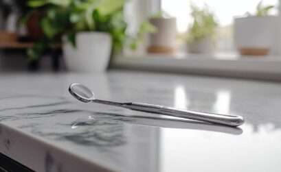Les risques associés à tuer le nerf d'une dent soi-même que vous devez connaître