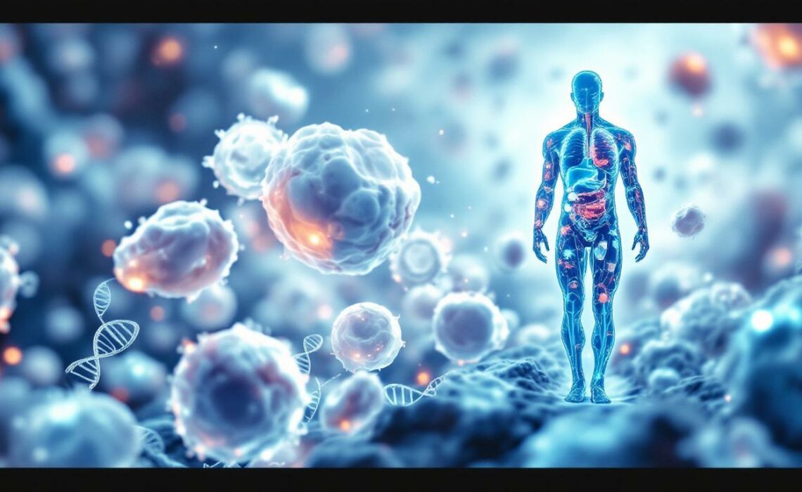découvrez l'impact de la leucopathie sur la durée de vie et la santé, ses symptômes, causes et options de traitement pour mieux comprendre cette maladie.