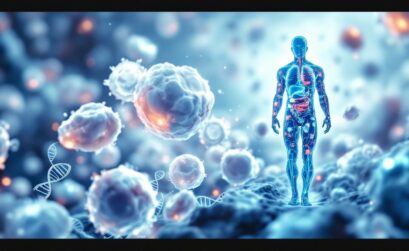 découvrez l'impact de la leucopathie sur la durée de vie et la santé, ses symptômes, causes et options de traitement pour mieux comprendre cette maladie.