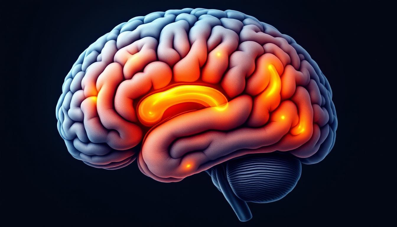 découvrez l'impact de la leucopathie sur la durée de vie et la santé. comprenez les symptômes, les causes et les traitements possibles pour mieux gérer cette condition.