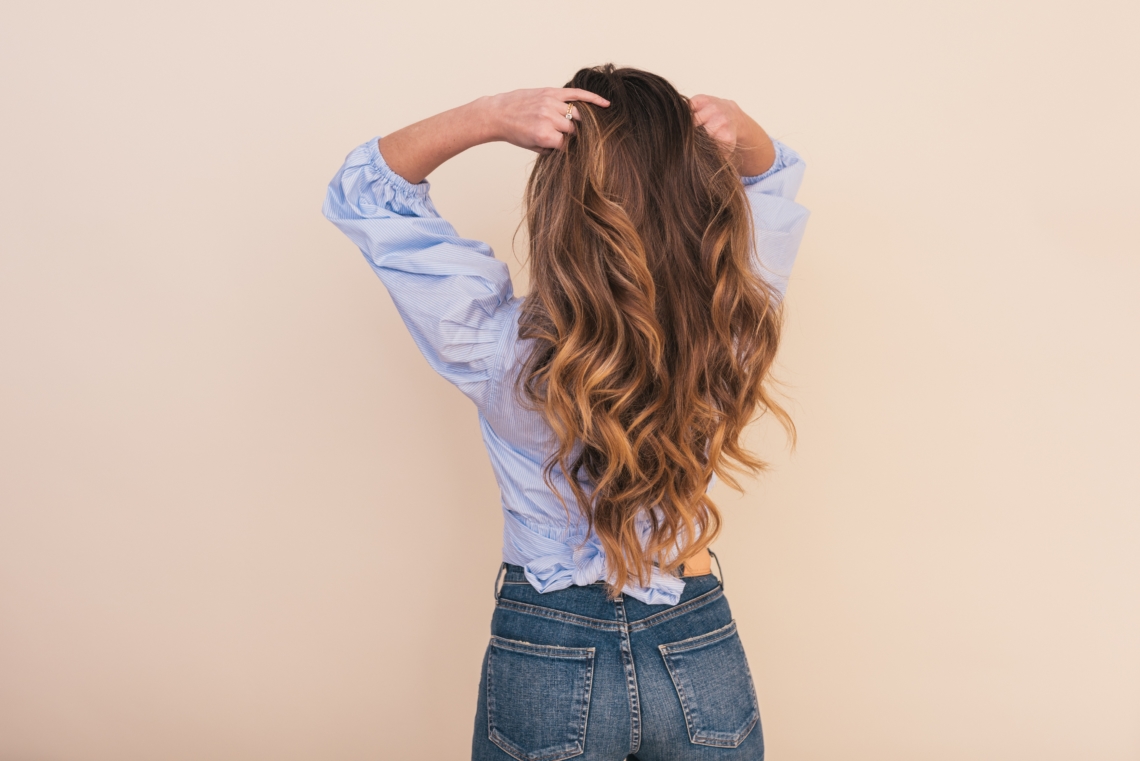 Levure de bière et cheveux