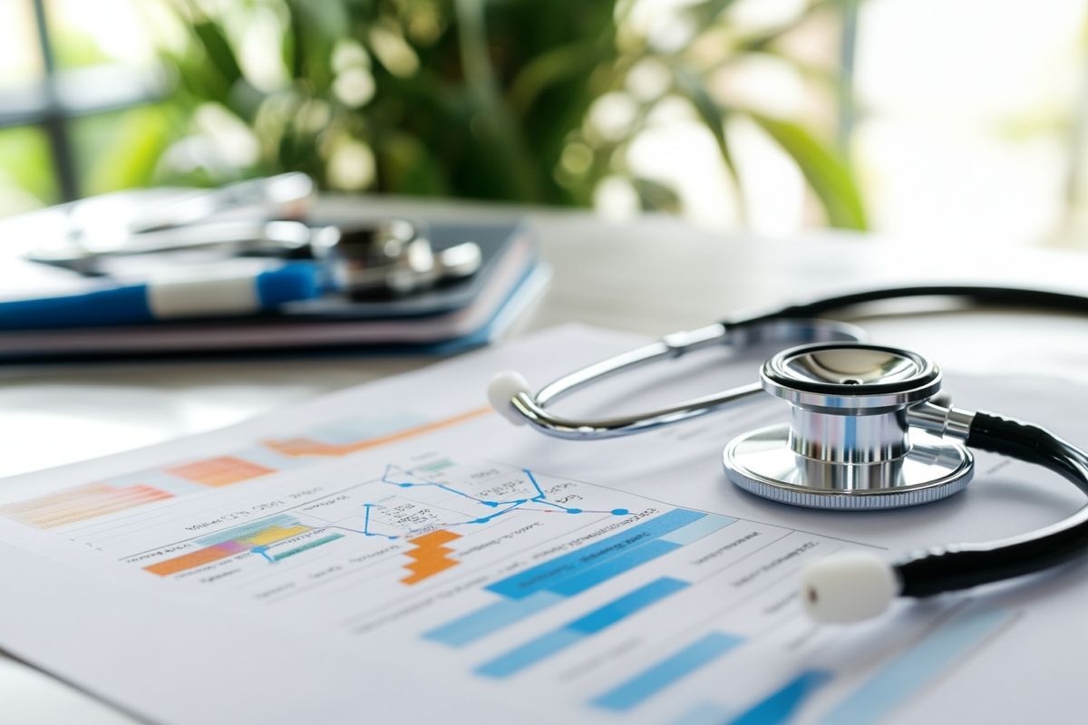 Liens potentiels entre le zona et le cancer