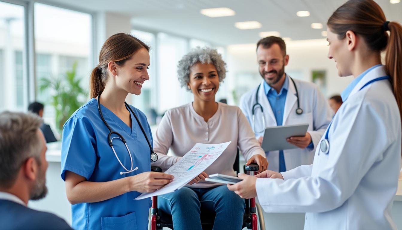 découvrez l'importance de la loi lemoine dans le contexte du diabète et son impact sur la couverture des maladies. cette législation vise à améliorer l'accès aux soins et à renforcer la protection des personnes atteintes de diabète, en garantissant une prise en charge plus équitable et efficace.