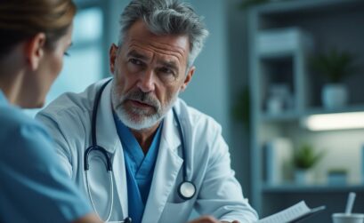 découvrez l'importance de la loi lemoine dans la protection des assurés face aux maladies, notamment le diabète. comprenez comment cette législation améliore l'accès aux soins et renforce la couverture des personnes atteintes de maladies chroniques.