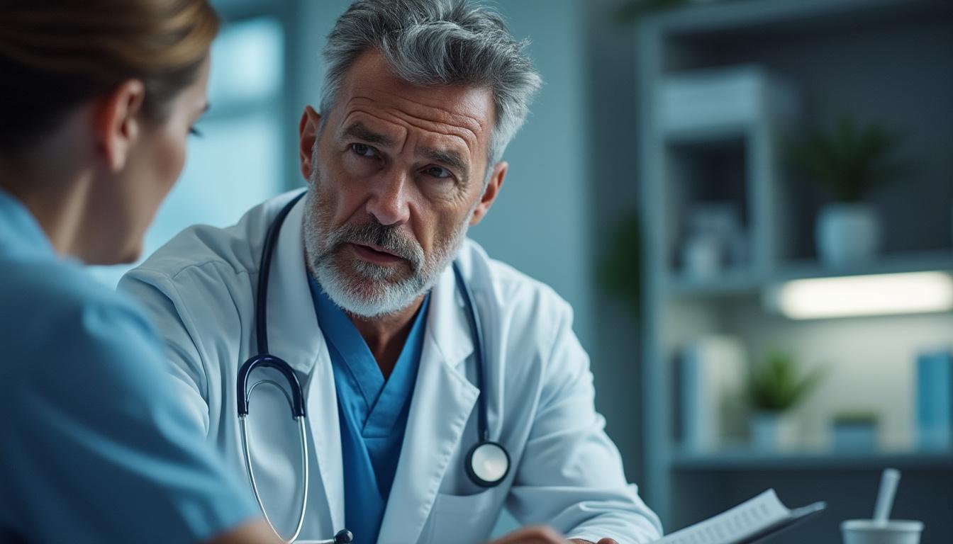 découvrez l'importance de la loi lemoine dans la protection des assurés face aux maladies, notamment le diabète. comprenez comment cette législation améliore l'accès aux soins et renforce la couverture des personnes atteintes de maladies chroniques.