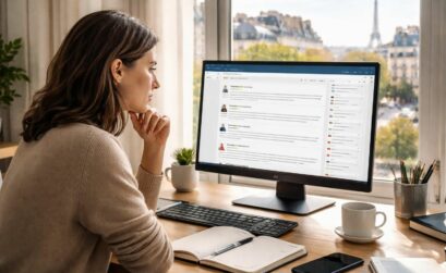 découvrez pourquoi les avis du forum haplex plus en français sont essentiels pour faire un choix éclairé et tirer le meilleur parti de ce produit.