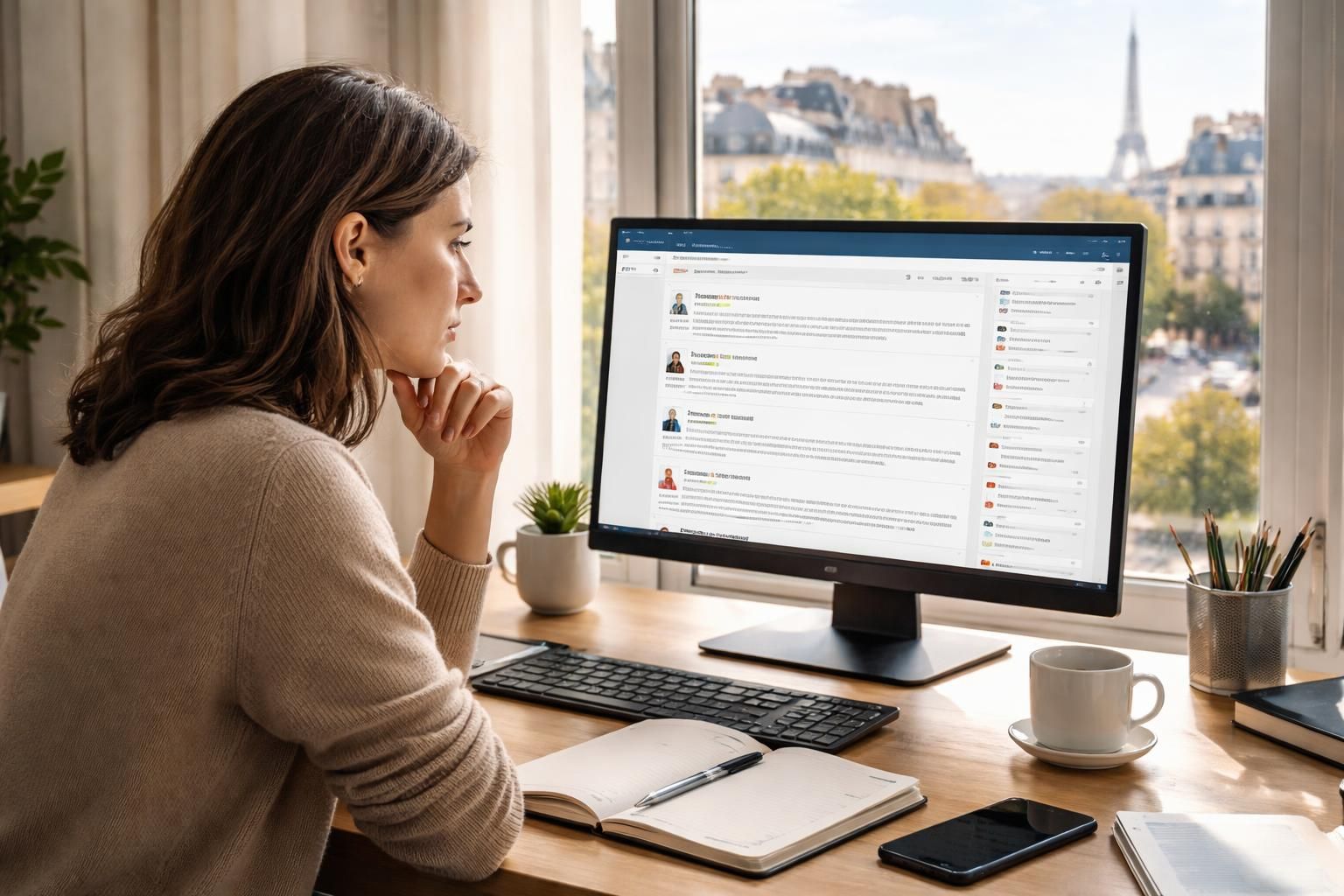découvrez pourquoi les avis du forum haplex plus en français sont essentiels pour faire un choix éclairé et tirer le meilleur parti de ce produit.