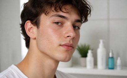 découvrez ce que les recherches scientifiques révèlent sur l'effet du sperme sur l'acné et s'il peut réellement influencer cette affection cutanée.