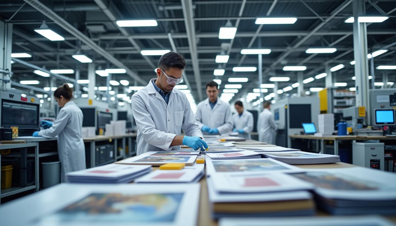 découvrez lourmel mutuelle, votre partenaire de confiance en prévoyance et santé, spécialement conçue pour les professionnels des industries graphiques. profitez de solutions adaptées à vos besoins pour protéger votre avenir et celui de vos employés.