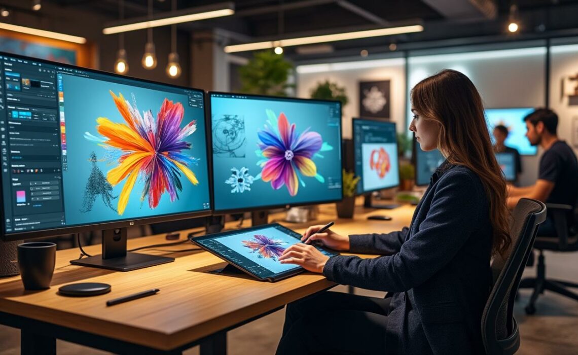 découvrez lourmel mutuelle, votre partenaire de confiance en prévoyance et santé, spécialement conçu pour le secteur des industries graphiques. profitez de solutions adaptées pour protéger vos salariés et garantir leur bien-être au travail.