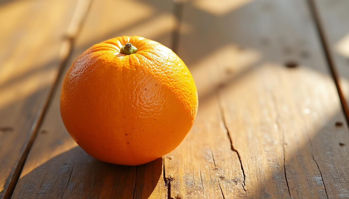 découvrez les avis des experts sur morosil et chrome, deux compléments alimentaires prisés pour leurs bienfaits potentiels. explorez comment ils peuvent contribuer à votre bien-être et à votre équilibre métabolique.