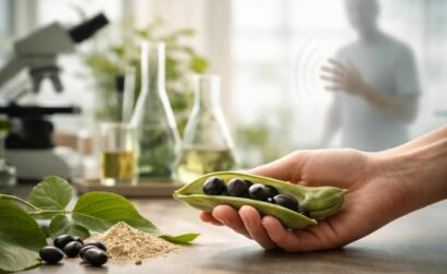 découvrez comment la mucuna pruriens influence les tremblements dans ce guide complet, explorant leurs liens et bienfaits pour mieux comprendre cette plante médicinale.