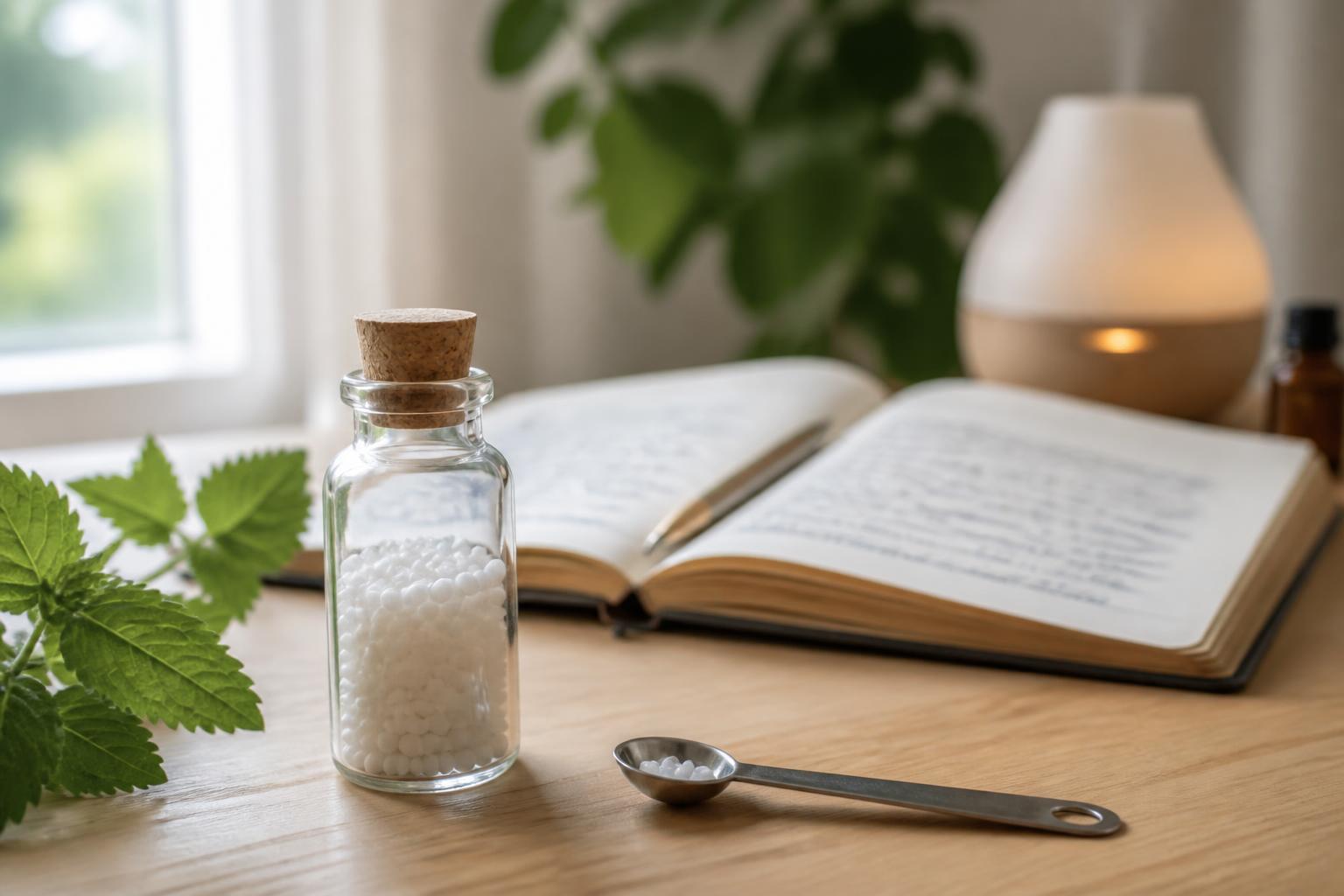 découvrez la posologie recommandée du natrum muriaticum ainsi que les précautions à prendre pour une utilisation sécurisée et efficace.