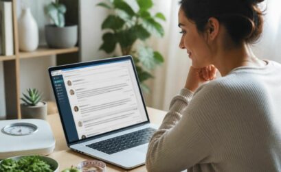 découvrez les discussions sur l'ovulation et la prise de poids, ainsi que des stratégies efficaces pour gérer votre poids sur notre forum dédié.