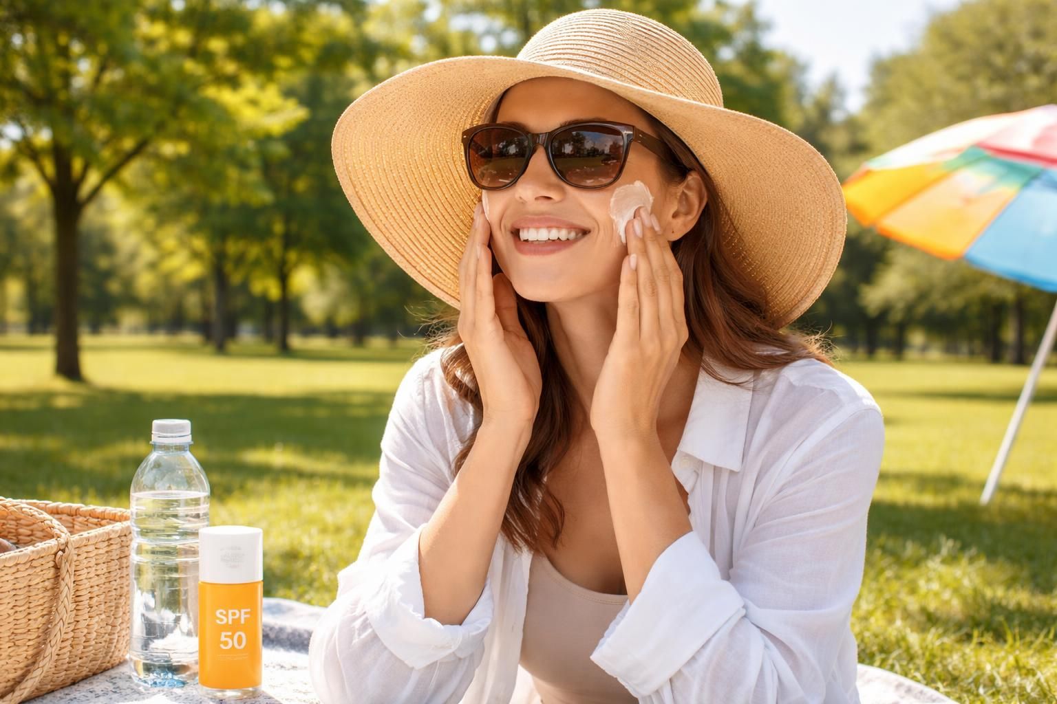 découvrez les conseils pratiques d'oxelio pour mieux vivre avec l'allergie au soleil. astuces, prévention et solutions pour profiter du plein air en toute sérénité.