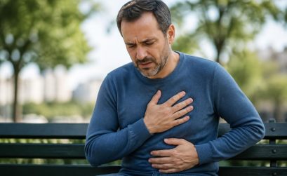 découvrez les liens entre palpitations cardiaques et troubles gastriques, les signaux d'alerte à surveiller pour préserver votre santé cardiovasculaire et digestive.