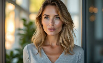 découvrez les principales causes de la perte de taille chez la femme, les facteurs de risques et les solutions efficaces pour prévenir ou limiter ce phénomène avec des conseils adaptés à chaque âge.