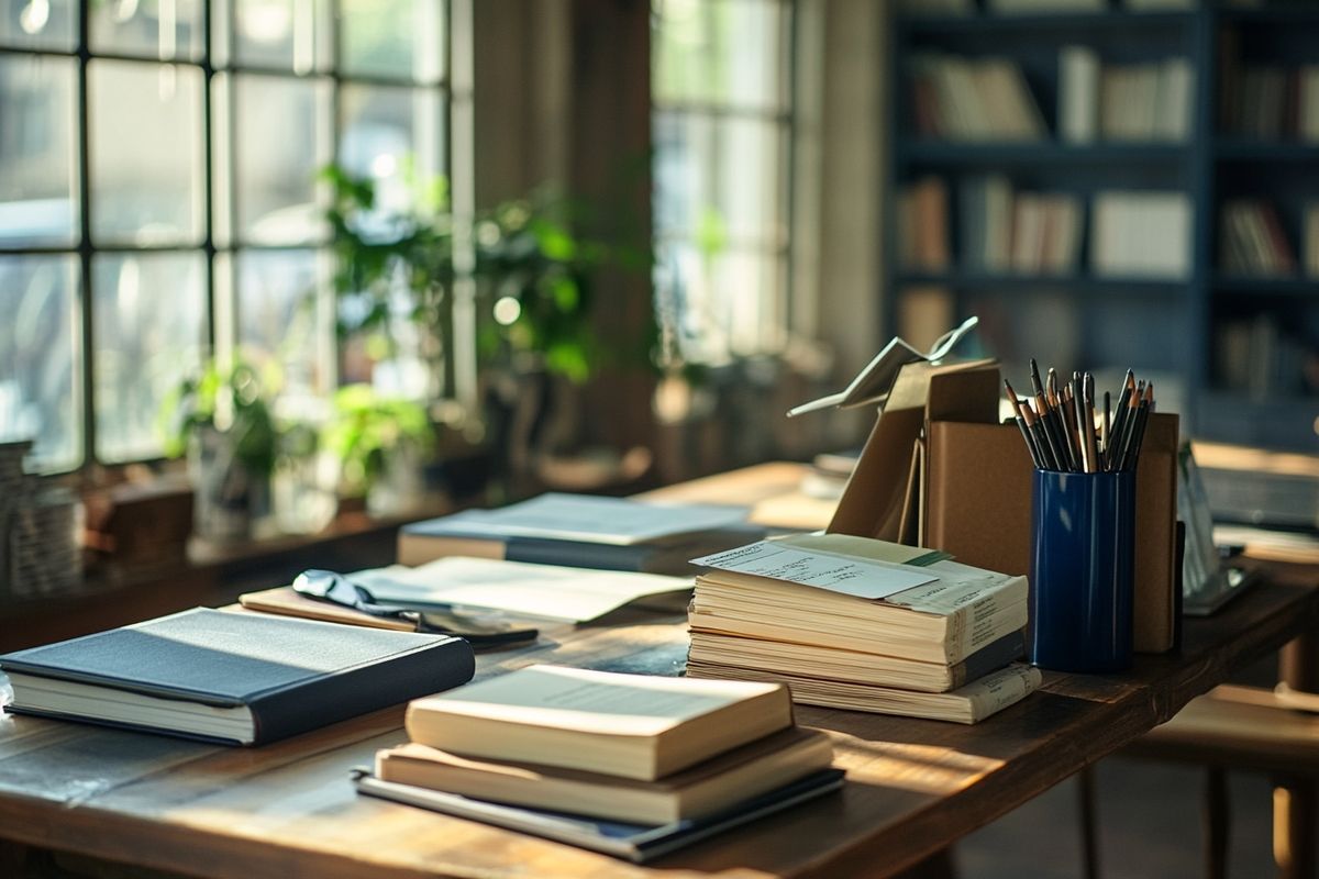 Peut-on poursuivre son activité professionnelle ?