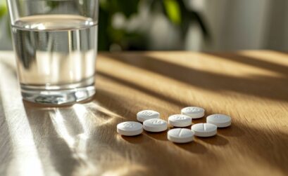 Peut-on prendre deux Aerius en même temps sans risque pour la santé ?