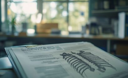 Peut-on travailler avec une côte cassée : ce que dit la médecine