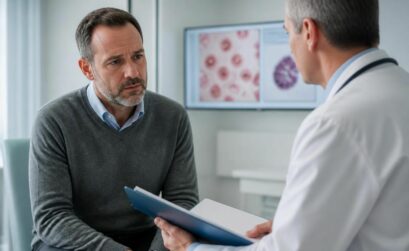 découvrez les symptômes importants liés aux plaquettes élevées et leur lien avec le cancer, pour mieux comprendre et agir rapidement.