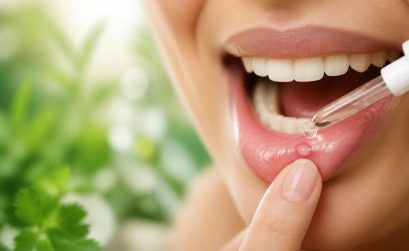 découvrez pourquoi ce remède miracle pour un aphte pourrait révolutionner votre quotidien en soulageant rapidement la douleur et en favorisant une guérison rapide.