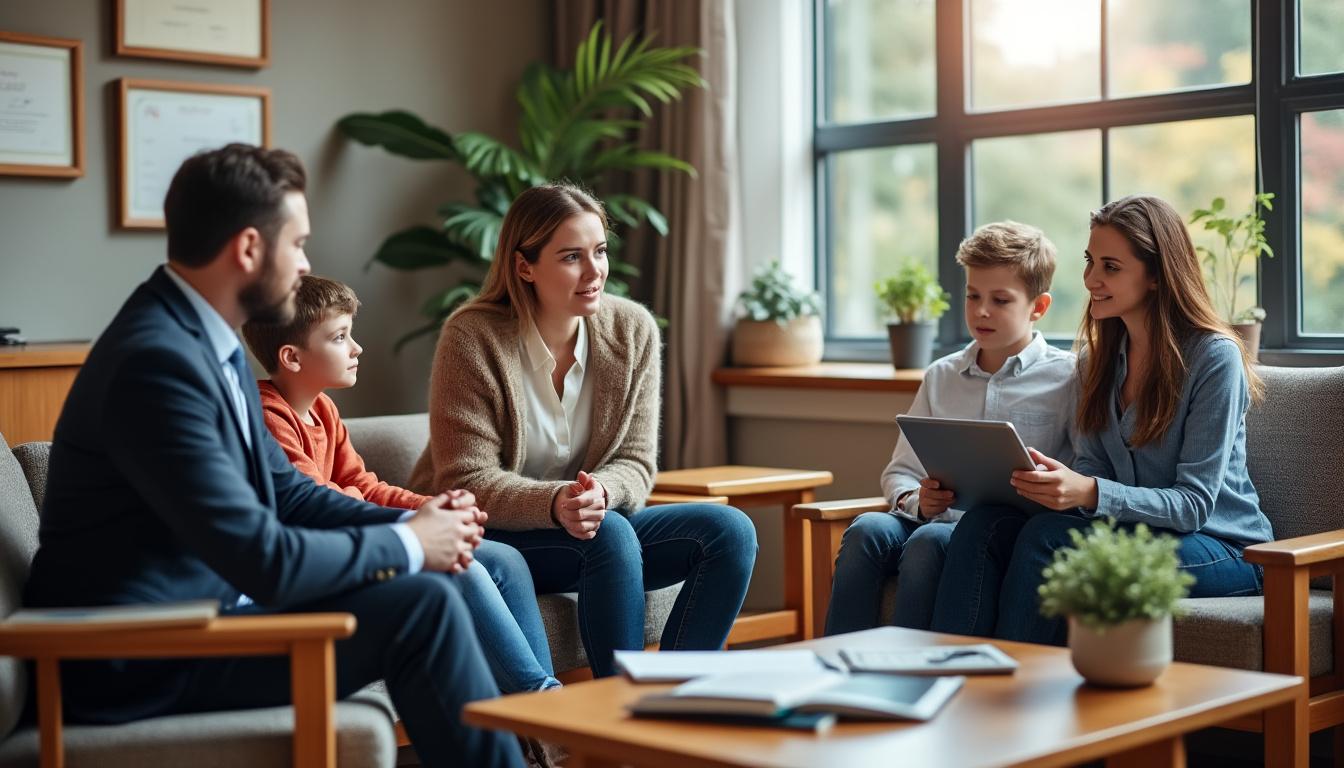 découvrez les avantages d'un pavillon prévoyance pour protéger votre avenir et celui de vos proches. informez-vous sur les garanties offertes, les options adaptées à vos besoins, et comment cette solution peut vous aider à anticiper les imprévus tout en assurant votre tranquillité d'esprit.