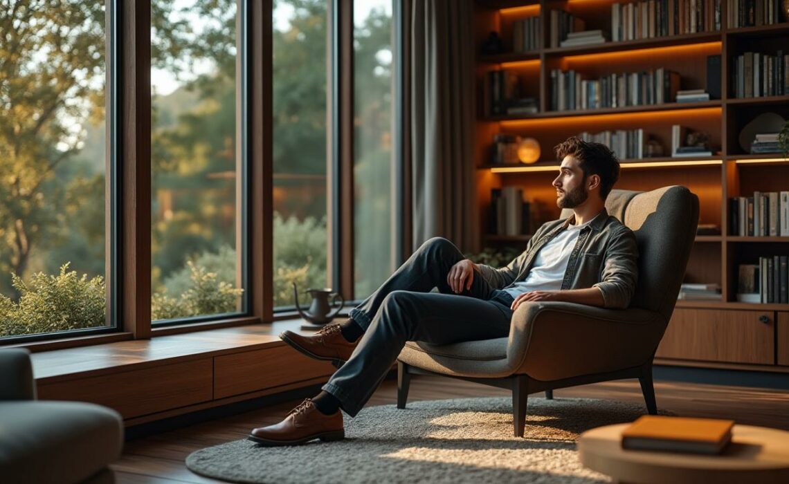 découvrez les avantages d'un pavillon prévoyance pour protéger efficacement votre avenir. apprenez comment cette solution vous permet de sécuriser vos projets et de garantir une tranquillité d'esprit à long terme.
