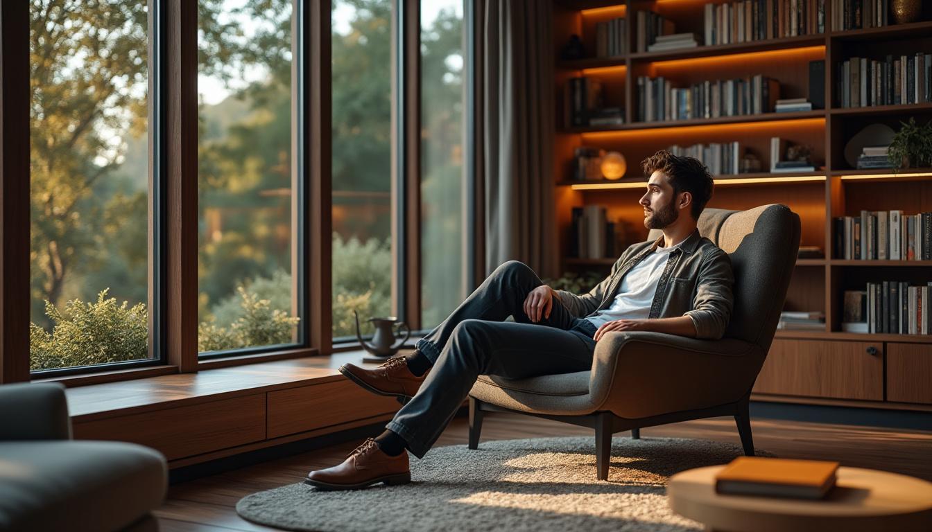 découvrez les avantages d'un pavillon prévoyance pour protéger efficacement votre avenir. apprenez comment cette solution vous permet de sécuriser vos projets et de garantir une tranquillité d'esprit à long terme.