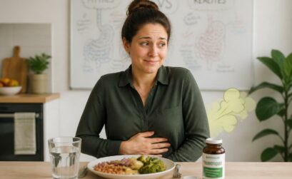 découvrez les causes réelles des gaz intestinaux fréquents, démystifiez les idées reçues et apprenez comment mieux gérer les flatulences pour votre bien-être au quotidien.