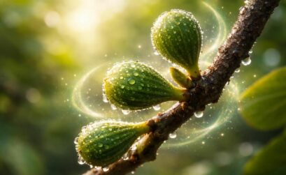découvrez pourquoi les effets secondaires des bourgeons de figuier peuvent être inattendus, et comment les reconnaître pour mieux profiter de leurs bienfaits naturels.