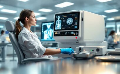 découvrez si une prise de sang pour la créatinine doit être réalisée à jeun avant un scanner, et les recommandations à suivre pour des résultats précis.