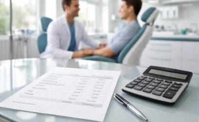 découvrez ce que doit contenir un devis pour le prix d’un appareil dentaire afin de bien comprendre les coûts et éviter les mauvaises surprises.