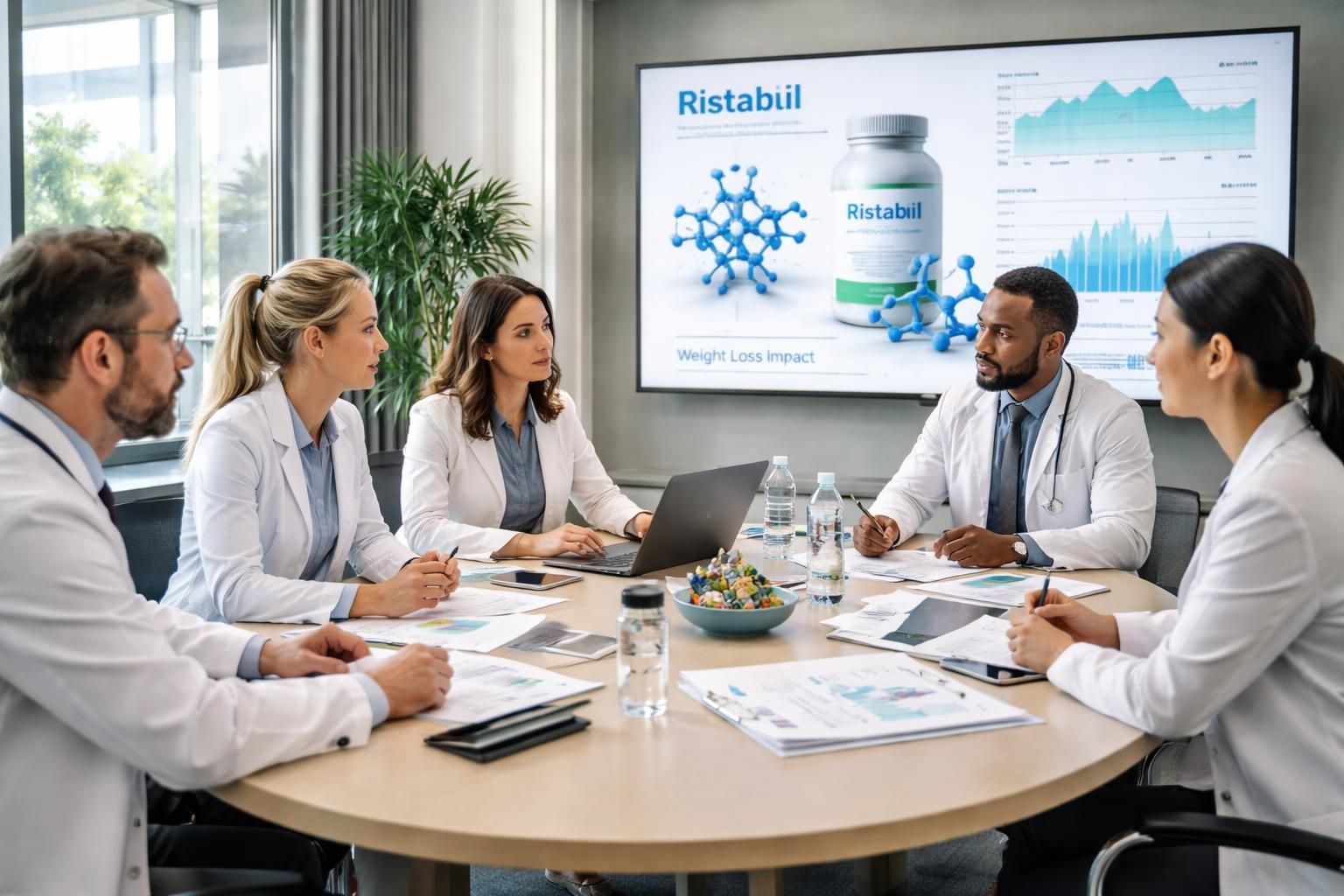 découvrez les avis des experts en nutrition sur le ristabil et son efficacité dans la perte de poids. analyse complète des bénéfices et des risques associés.