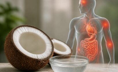 découvrez les effets secondaires possibles de la consommation de noix de coco sur notre organisme, et comment les reconnaître pour une consommation équilibrée et sécurisée.