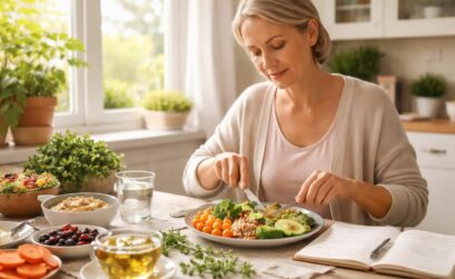 découvrez comment gérer les symptômes du ventre gonflé liés au cancer du pancréas et améliorez votre confort au quotidien grâce à nos conseils pratiques.