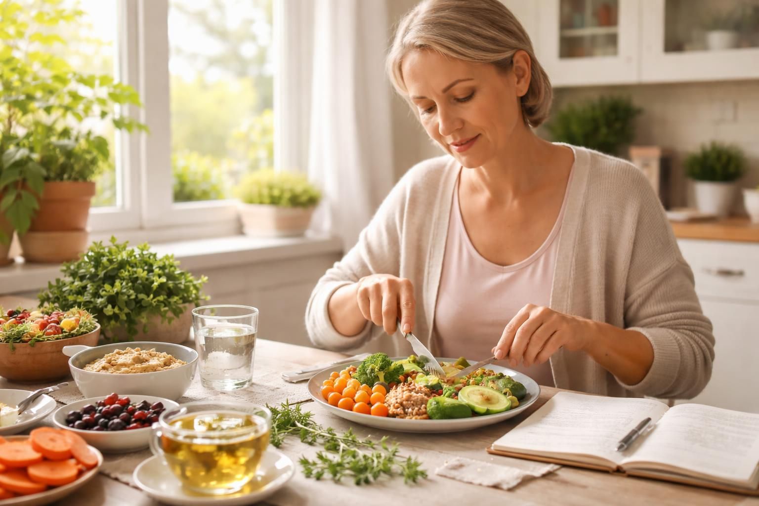 découvrez comment gérer les symptômes du ventre gonflé liés au cancer du pancréas et améliorez votre confort au quotidien grâce à nos conseils pratiques.