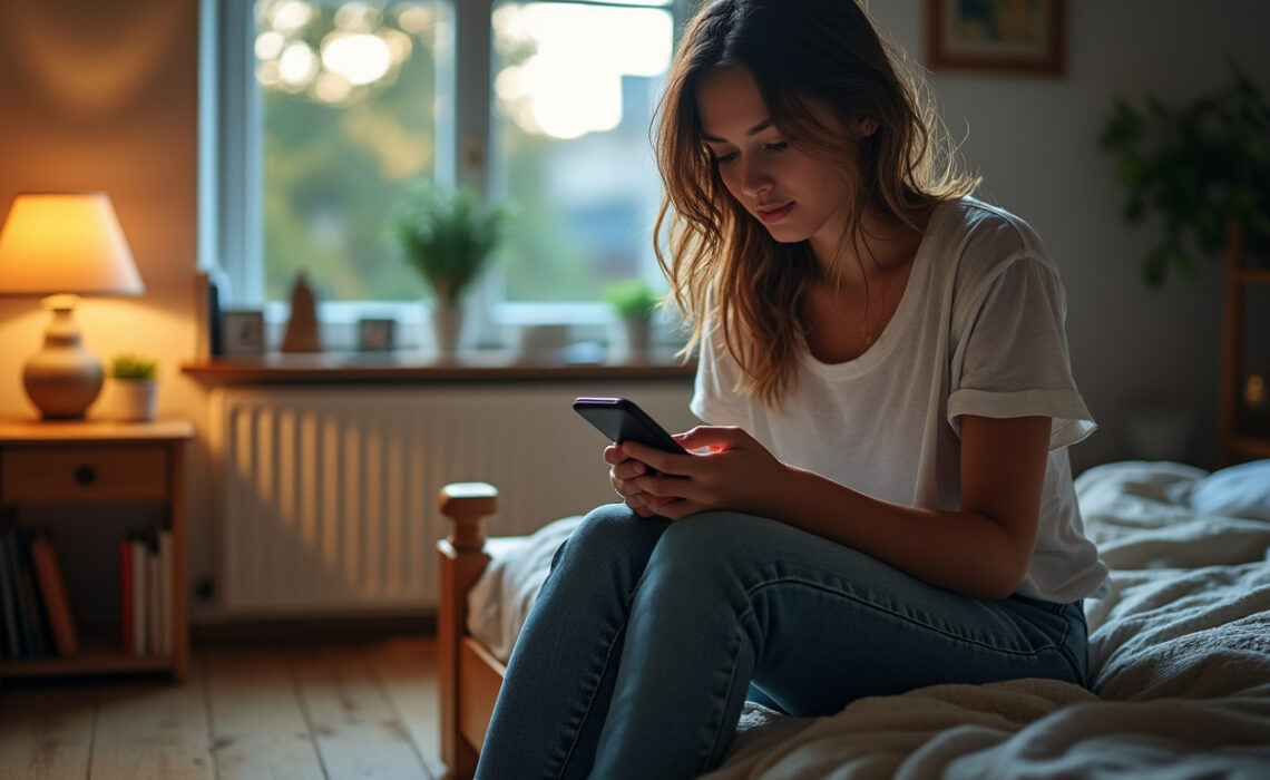 découvrez comment rédiger un sms réconfortant pour apaiser et soutenir un proche avant une opération. des exemples et conseils pour exprimer votre bienveillance avec des mots justes et rassurants.