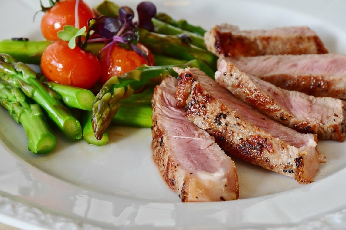Régime Natman Menu 4 Jours Pdf Régime natman : quel est ce régime de 4 jours pour perdre 4kg ?