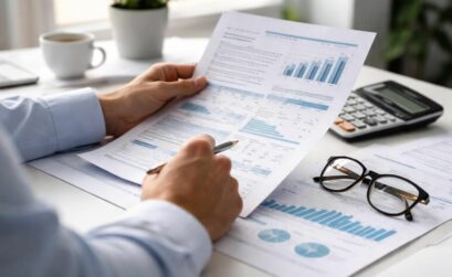 découvrez comment calculer le remboursement de votre mutuelle optique avec des exemples concrets pour mieux comprendre vos droits et optimiser vos dépenses de santé visuelle.