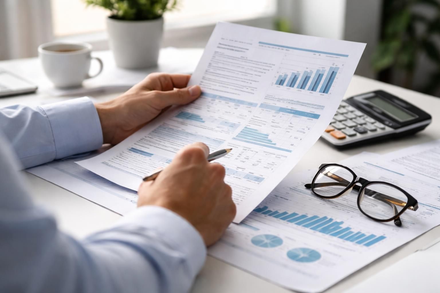 découvrez comment calculer le remboursement de votre mutuelle optique avec des exemples concrets pour mieux comprendre vos droits et optimiser vos dépenses de santé visuelle.
