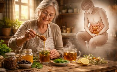 découvrez si les remèdes de grand-mère pour la constipation avec bouchon sont basés sur des faits ou des idées reçues, et trouvez des conseils efficaces pour soulager ce problème.