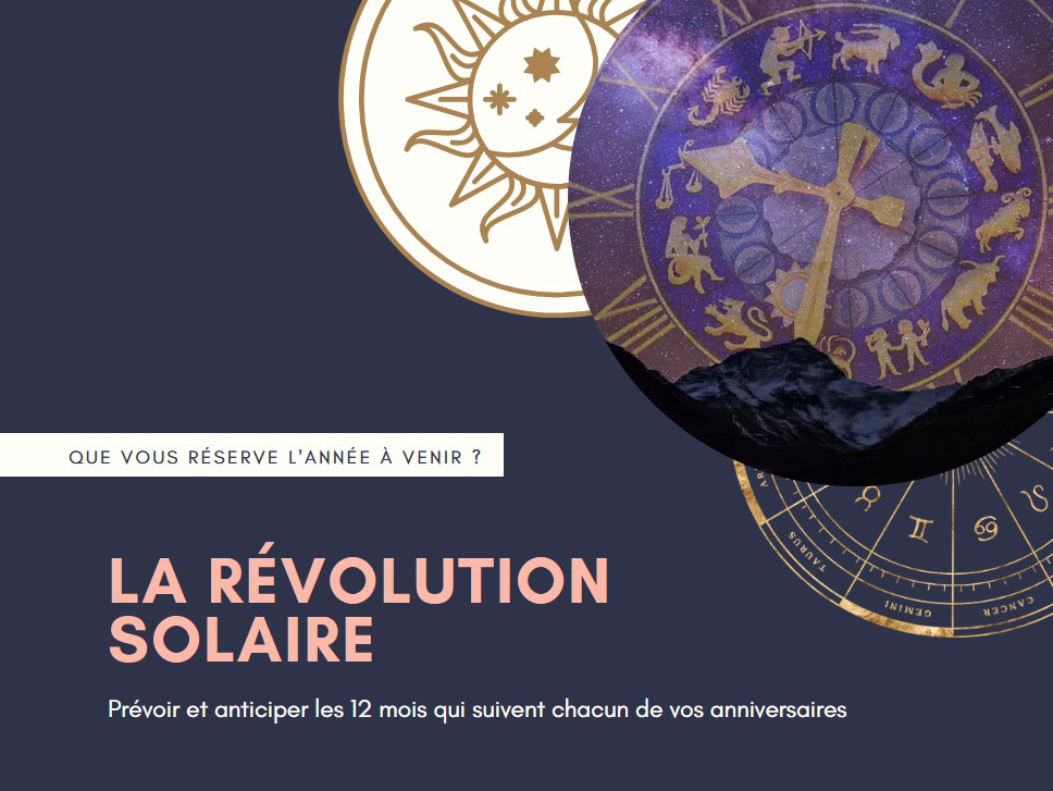 Leopardo Mejorar Injerto La révolution solaire : que vous réserve l'année à venir ?