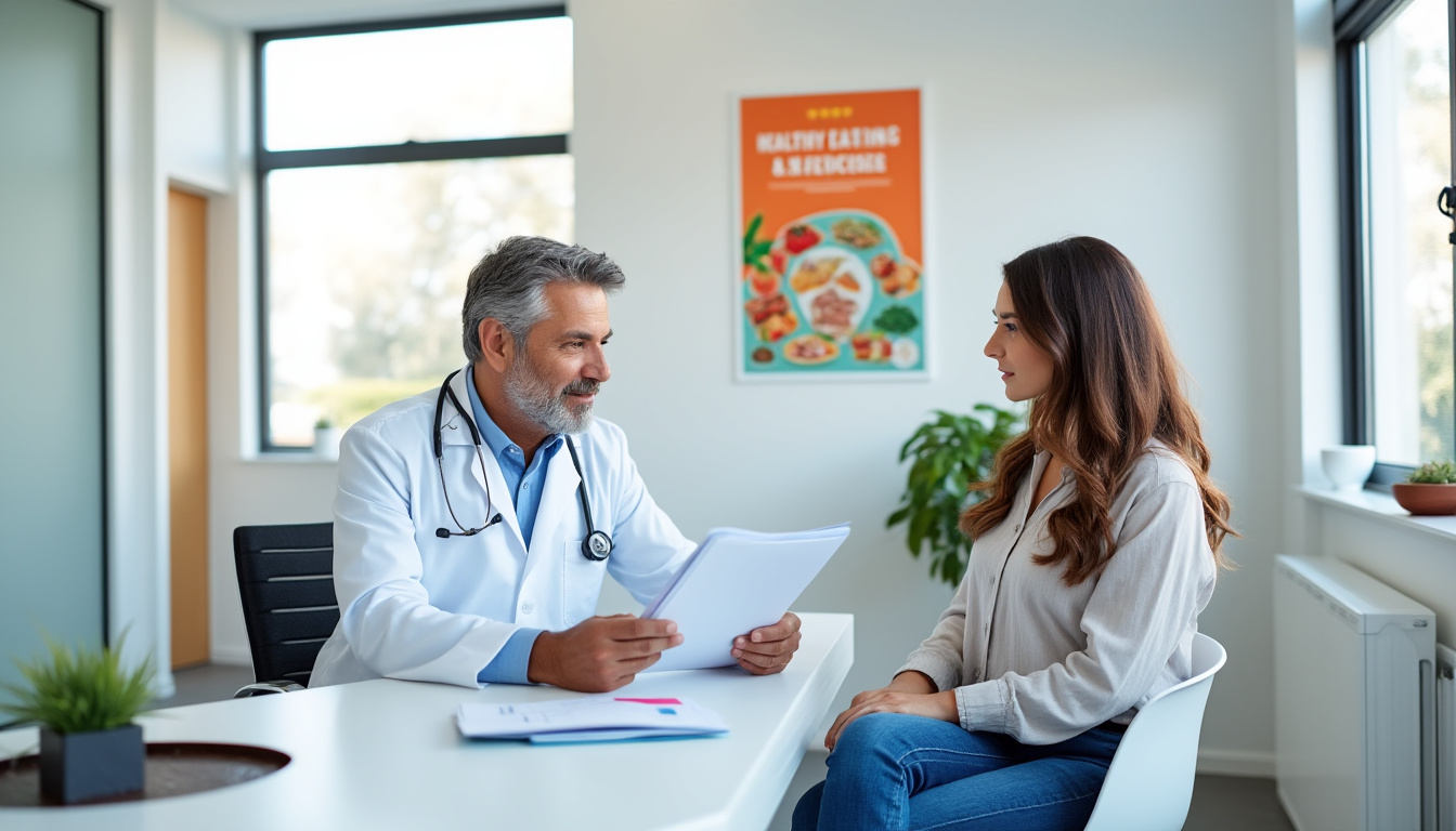 découvrez les causes possibles du rot de l'œuf pourri et du ventre gonflé, des symptômes digestifs surprenants. conseils pour mieux comprendre, identifier et gérer ces manifestations gênantes au quotidien.
