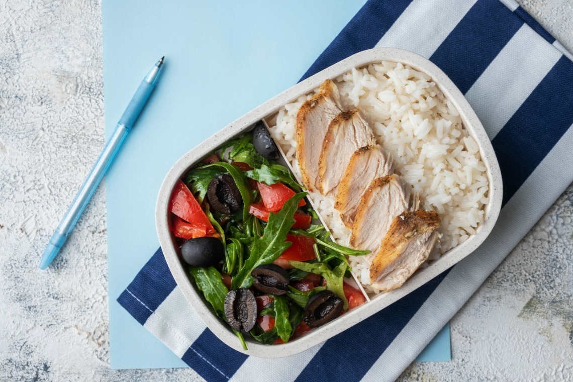 Slimming World